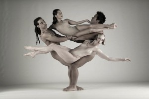 7 Proven Ways To Improve Balance for Salsa Dancing