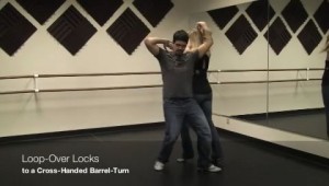 Advanced Salsa Turn Patterns: How to Learn Long Combinations Safely