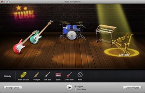 Download Free Salsa Music: Violin Solo and Rhythm Version