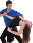 How To Lead Salsa Like a Pro: Complete Dance Tips for Leaders