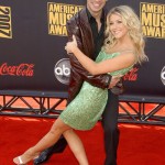 How To Do Salsa Dips Safely (and the Way Most Ladies Actually Prefer)