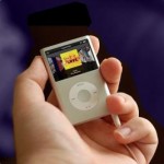 Music Taste and Personality: What It Might Mean for Salsa Dancers