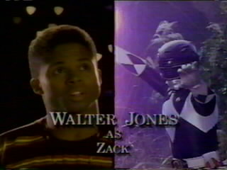 Power Rangers to Salsa: Walter Jones and Crossover Visibility in the Scene