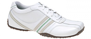 aldo_practice_dancing aldo_practice_dancing