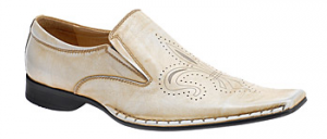 aldo_social_dancing aldo_social_dancing