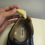 cheap_shoes cheap_shoes