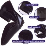 performance_shoe performance_shoe