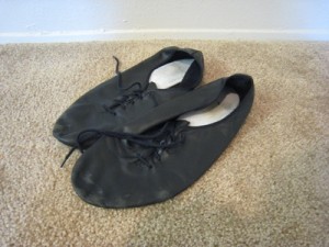 salsa_jazz_shoes salsa_jazz_shoes