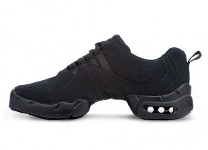 the_bloch_salsa_sneaker the_bloch_salsa_sneaker