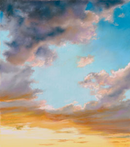 Salsa Daydream Dancing: Mental Rehearsal for Better Social Improv