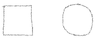 Salsa Mechanics 101: How Your Brain Learns to Lead and Follow