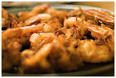 Salsa Social Etiquette: Clean Hands Matter More Than You Think