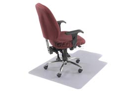 Salsa Tip: Build a Home Practice Floor on a Budget