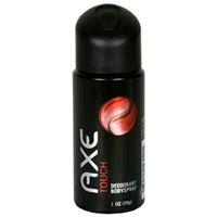 Salsa Hygiene Tip: Fragrance Etiquette on the Dance Floor