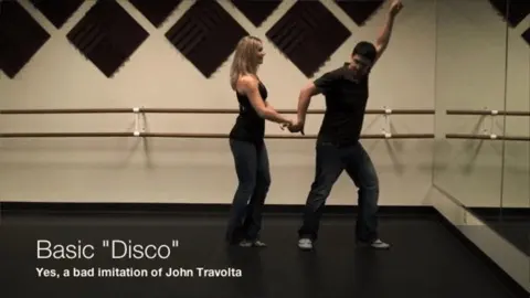 Elevate Your Dance with Double and Triple Spins - Addicted2Salsa