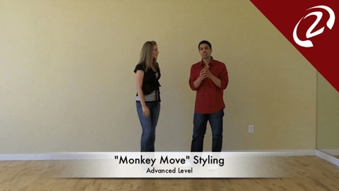 Men's Styling for Salsa Dancing