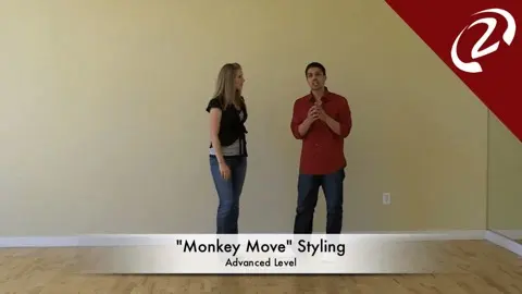 Men's Styling for Salsa Dancing - Addicted2Salsa